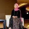 Yasmine Elsheikh
