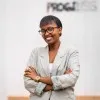 Carine Nishimwe