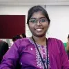 Sabitha Tirumani