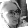Nancy Zekic