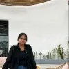 Pragathi
