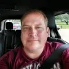Jason Coe