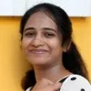 Harika Chinna Balappa