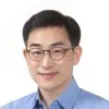 Ilseok Son