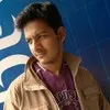 Piyush Khare