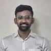 Nikhil Chaudhari