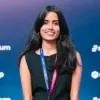 Dewmini Vithanage