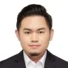 lee poyi