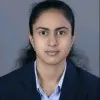 Jyotirmayee Mali