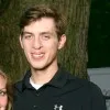 Zachary Osenga