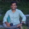 akshay Kadav