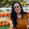 Yennifer Nuñez