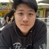 Kevin Yi