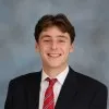 Kellen Sullivan