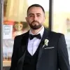 Omer Kobi
