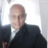 Nishal Ramnarain