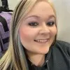 Alivia Grogan