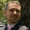 Ignacio Glinsek