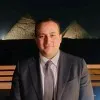 Moustafa Elsadany