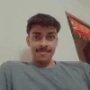 Abhiram