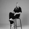 Brittany Rosengarten