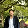 Prasad Hegde