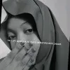 Rukayat Abdulrahman