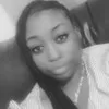 Myra Scott