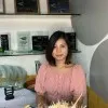 Ruby Ann Paz