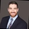 Eric Ashburn