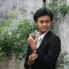 Denny Akbar