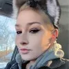 Jess Tattooedmama