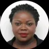 Ifeoma Opara