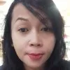 Wulandari Kusumawardani