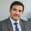 Subbarao Chandu