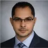 Mohamed Sayed