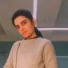 Vishakha Ahlawat