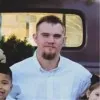 Caleb Miller