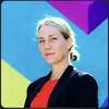 Rachael Bourke