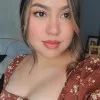 Natalie Lopez