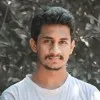 Athul