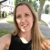 Jennifer Beatty