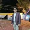 Manoj Kumar