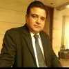Sameer Srivastava