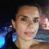 Marjori Rojas