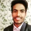 Jitendra Mahajan