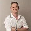 PJ Breytenbach