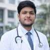 Paritosh Parmar