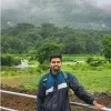 Vedant Shahu