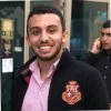 Ahmed Essam